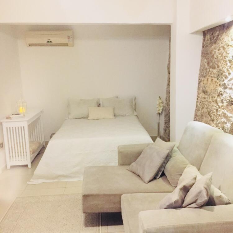 Habitación en casa particular Viver Santa Teresa Río de Janeiro